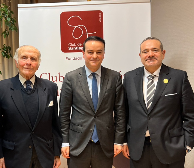 D. IVAN REDONDO BACAICOA